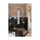 7790 SW 120 PL, Miami, FL 33183 ID:3810988