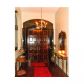 7790 SW 120 PL, Miami, FL 33183 ID:3810990