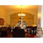 7790 SW 120 PL, Miami, FL 33183 ID:3810992