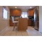 417 bunker hill street #1, Charlestown, MA 02129 ID:475999