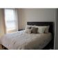 417 bunker hill street #1, Charlestown, MA 02129 ID:476002