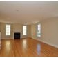 29R Park Street, Charlestown, MA 02129 ID:480151