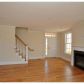 29R Park Street, Charlestown, MA 02129 ID:480152