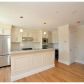 29R Park Street, Charlestown, MA 02129 ID:480154