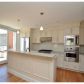 29R Park Street, Charlestown, MA 02129 ID:480155