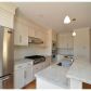 29R Park Street, Charlestown, MA 02129 ID:480156