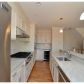 29R Park Street, Charlestown, MA 02129 ID:480157