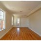 29R Park Street, Charlestown, MA 02129 ID:480158