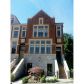 Unit 23 - 1286 Edmund Lane, Atlanta, GA 30319 ID:2610378