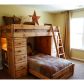 Unit 18 - 1544 Park Brooke Circle Sw, Marietta, GA 30008 ID:3347295