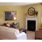 Unit 18 - 1544 Park Brooke Circle Sw, Marietta, GA 30008 ID:3347300