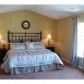 Unit 18 - 1544 Park Brooke Circle Sw, Marietta, GA 30008 ID:5504238