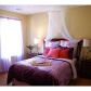 Unit 18 - 1544 Park Brooke Circle Sw, Marietta, GA 30008 ID:3347296