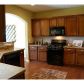 Unit 18 - 1544 Park Brooke Circle Sw, Marietta, GA 30008 ID:3347297