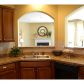 Unit 18 - 1544 Park Brooke Circle Sw, Marietta, GA 30008 ID:3347298