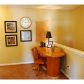 Unit 18 - 1544 Park Brooke Circle Sw, Marietta, GA 30008 ID:3347299