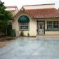 7402 29th Way, Hialeah, FL 33018 ID:4251600