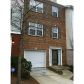 774 Celeste Lane Sw, Atlanta, GA 30331 ID:5094476