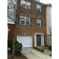 774 Celeste Lane Sw, Atlanta, GA 30331 ID:5791529