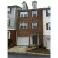 774 Celeste Lane Sw, Atlanta, GA 30331 ID:5094477