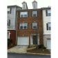 774 Celeste Lane Sw, Atlanta, GA 30331 ID:5791530