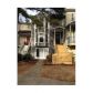 Unit 5251 - 5251 Afton Way, Smyrna, GA 30080 ID:6097636