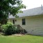 303 Forest Drive, Mountain Home, AR 72653 ID:1164920