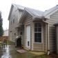 5157 Allison Way, Buford, GA 30518 ID:4236791