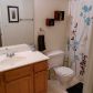 5157 Allison Way, Buford, GA 30518 ID:4236800