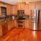 5157 Allison Way, Buford, GA 30518 ID:4236794