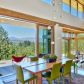 1933 Jameson Road, Healdsburg, CA 95448 ID:5885429