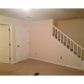 Unit 5251 - 5251 Afton Way, Smyrna, GA 30080 ID:6097638