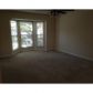 Unit 5251 - 5251 Afton Way, Smyrna, GA 30080 ID:6097639