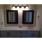 Unit 5251 - 5251 Afton Way, Smyrna, GA 30080 ID:6097640