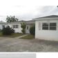 690 SW 50TH TER, Pompano Beach, FL 33068 ID:261259