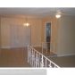 690 SW 50TH TER, Pompano Beach, FL 33068 ID:261260