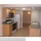 690 SW 50TH TER, Pompano Beach, FL 33068 ID:261267