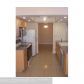 690 SW 50TH TER, Pompano Beach, FL 33068 ID:261268