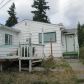 21022 74th Ave W, Edmonds, WA 98026 ID:509518