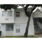 17520 NW 67 PL # 3-03P, Hialeah, FL 33015 ID:1009123