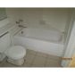 17520 NW 67 PL # 3-03P, Hialeah, FL 33015 ID:1009129