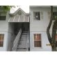 17520 NW 67 PL # 3-03P, Hialeah, FL 33015 ID:1009130