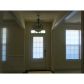 1068 Parkmist Drive, Buford, GA 30518 ID:5076676