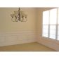 1068 Parkmist Drive, Buford, GA 30518 ID:5076677