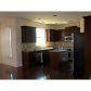 1068 Parkmist Drive, Buford, GA 30518 ID:5076679