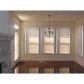 1068 Parkmist Drive, Buford, GA 30518 ID:5076680