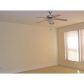 1068 Parkmist Drive, Buford, GA 30518 ID:5076681