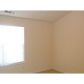 1068 Parkmist Drive, Buford, GA 30518 ID:5076682