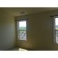 1068 Parkmist Drive, Buford, GA 30518 ID:5076685