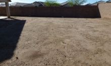 378 W Santa Gertrudis Circle , AZ 85143